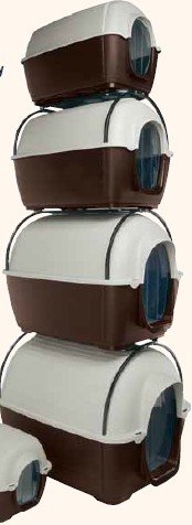 Capture15-4-2013-2.04.10 μμ17-4-2013-10.34.22 πμ