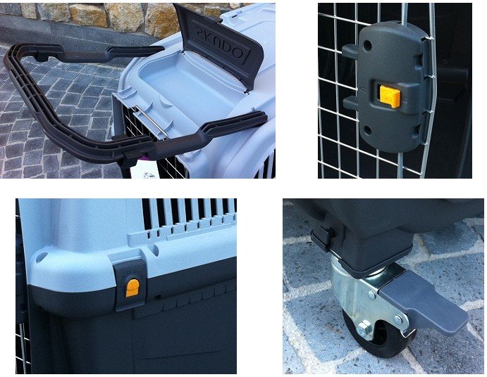 Capture15-4-2013-2.04.10 μμ8-7-2013-9.59.30 πμ