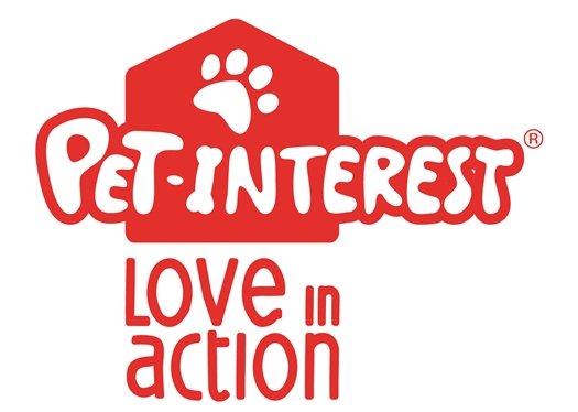 LOGOTYPES PET INTEREST