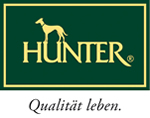 hunterlogo