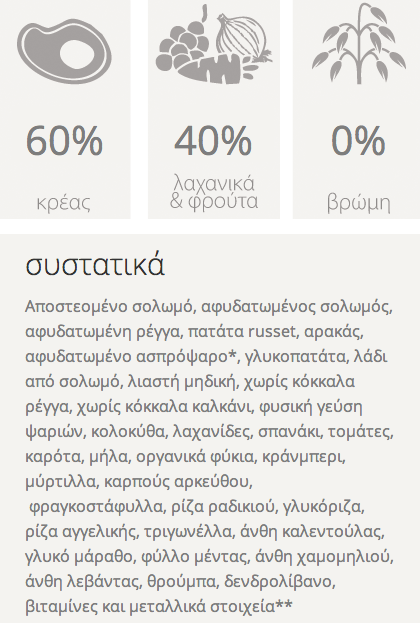 Στιγμιοτυπο 2013-10-30 12.37.41