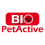 ΣΑΜΠΟΥΑΝ BIO PETACTIVE