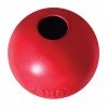 KONG BALL CLASSIC MEDIUM/LARGE για σκύλους 13-30KG ΠΑΙΧΝΙΔΙΑ KONG BALL CLASSIC MEDIUM/LARGE για σκύλους 13-30KG ΠΑΙΧΝΙΔΙΑ