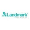 LANDMARK