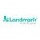 LANDMARK