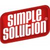 SIMPLE SOLUTION