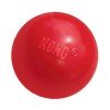 KONG BALL CLASSIC MEDIUM/LARGE για σκύλους 13-30KG ΠΑΙΧΝΙΔΙΑ KONG BALL CLASSIC MEDIUM/LARGE για σκύλους 13-30KG ΠΑΙΧΝΙΔΙΑ