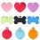 My Family Basic Tags