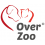 OVER ZOO