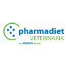 pharmadiet