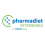 pharmadiet
