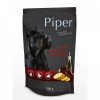 Pouch Σκύλου Piper Συκώτι Βοδινού & Πατάτα 500gr ΣΚΥΛΟΙ Pouch Σκύλου Piper Συκώτι Βοδινού & Πατάτα 500gr ΣΚΥΛΟΙ