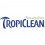 TROPICLEAN