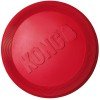 KONG FLYER CLASSIC FRISBBE SMALL ΠΑΙΧΝΙΔΙΑ KONG FLYER CLASSIC FRISBBE SMALL ΠΑΙΧΝΙΔΙΑ