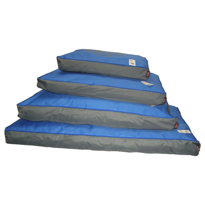 ΜΑΞΙΛΑΡΑ ΑΔΙΑΒΡΟΧΗ PET INTEREST BLUE MEDIUM 80x60x8cm ΚΡΕΒΑΤΑΚΙΑ - ΚΑΛΑΘΙΑ ΣΚΥΛΟΥ ΜΑΞΙΛΑΡΑ ΑΔΙΑΒΡΟΧΗ PET INTEREST BLUE MEDIUM 80x60x8cm ΚΡΕΒΑΤΑΚΙΑ - ΚΑΛΑΘΙΑ ΣΚΥΛΟΥ