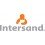 Indersand