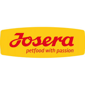 JOSERA CAT