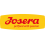 JOSERA CAT