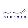 BLUEMAR