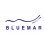 BLUEMAR