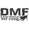 DMF