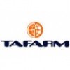 TAFARM