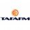 TAFARM