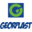 GEORPLAST