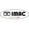 IMAC