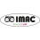 IMAC