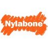 NYLABONE