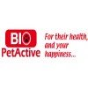 BIO PETACTIVE