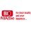 BIO PETACTIVE