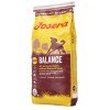 Josera Balance Gluten Free 15kg για Ηλικιωμένους και Υπέρβαρους Σκύλους ΣΚΥΛΟΙ
