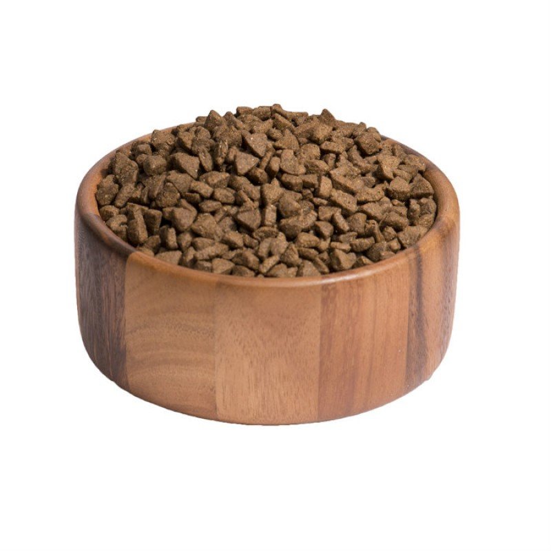 Wellness Core Adult Small Breed Turkey 1,5kg ΞΗΡΑ ΤΡΟΦΗ ΣΚΥΛΟΥ Wellness Core Adult Small Breed Turkey 1,5kg ΞΗΡΑ ΤΡΟΦΗ ΣΚΥΛΟΥ