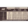 Wellness Core Adult Small Breed Turkey 1,5kg ΞΗΡΑ ΤΡΟΦΗ ΣΚΥΛΟΥ Wellness Core Adult Small Breed Turkey 1,5kg ΞΗΡΑ ΤΡΟΦΗ ΣΚΥΛΟΥ