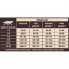 Wellness Core Adult Small Breed Ocean Salmon 5kg ΞΗΡΑ ΤΡΟΦΗ ΣΚΥΛΟΥ Wellness Core Adult Small Breed Ocean Salmon 5kg ΞΗΡΑ ΤΡΟΦΗ ΣΚΥΛΟΥ