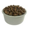 Wellness Core Adult Large Breed Chicken 10kg + 2Kg Δώρο ΞΗΡΑ ΤΡΟΦΗ ΣΚΥΛΟΥ Wellness Core Adult Large Breed Chicken 10kg + 2Kg Δώρο ΞΗΡΑ ΤΡΟΦΗ ΣΚΥΛΟΥ