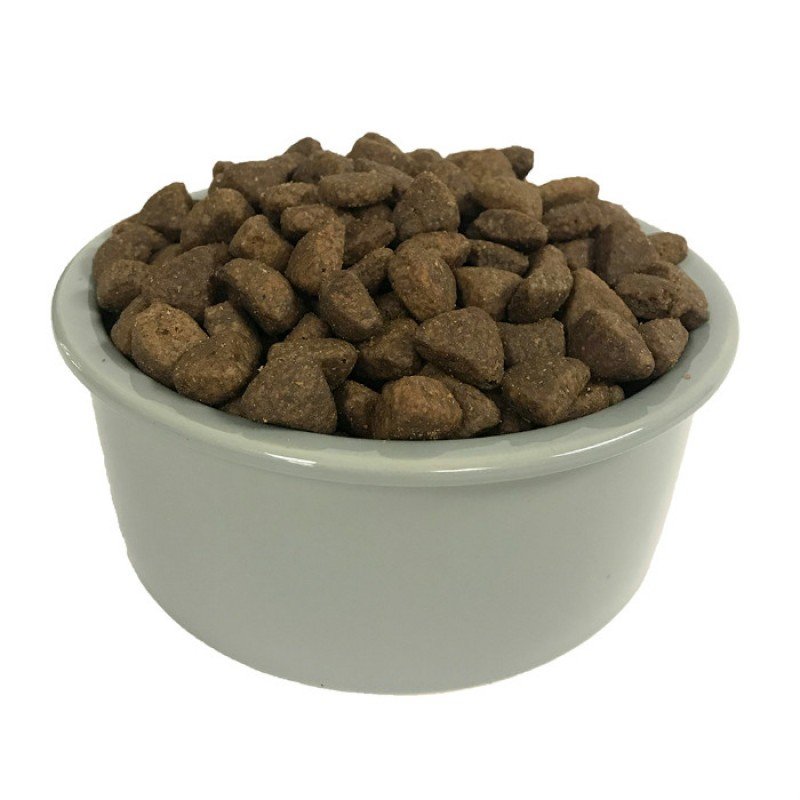 Wellness Core Adult Large Breed Chicken 10kg + 2Kg Δώρο ΞΗΡΑ ΤΡΟΦΗ ΣΚΥΛΟΥ Wellness Core Adult Large Breed Chicken 10kg + 2Kg Δώρο ΞΗΡΑ ΤΡΟΦΗ ΣΚΥΛΟΥ