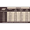 Wellness Core Adult Ocean Salmon & Tuna 1,8kg ΞΗΡΑ ΤΡΟΦΗ ΣΚΥΛΟΥ Wellness Core Adult Ocean Salmon & Tuna 1,8kg ΞΗΡΑ ΤΡΟΦΗ ΣΚΥΛΟΥ