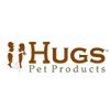 Hugs