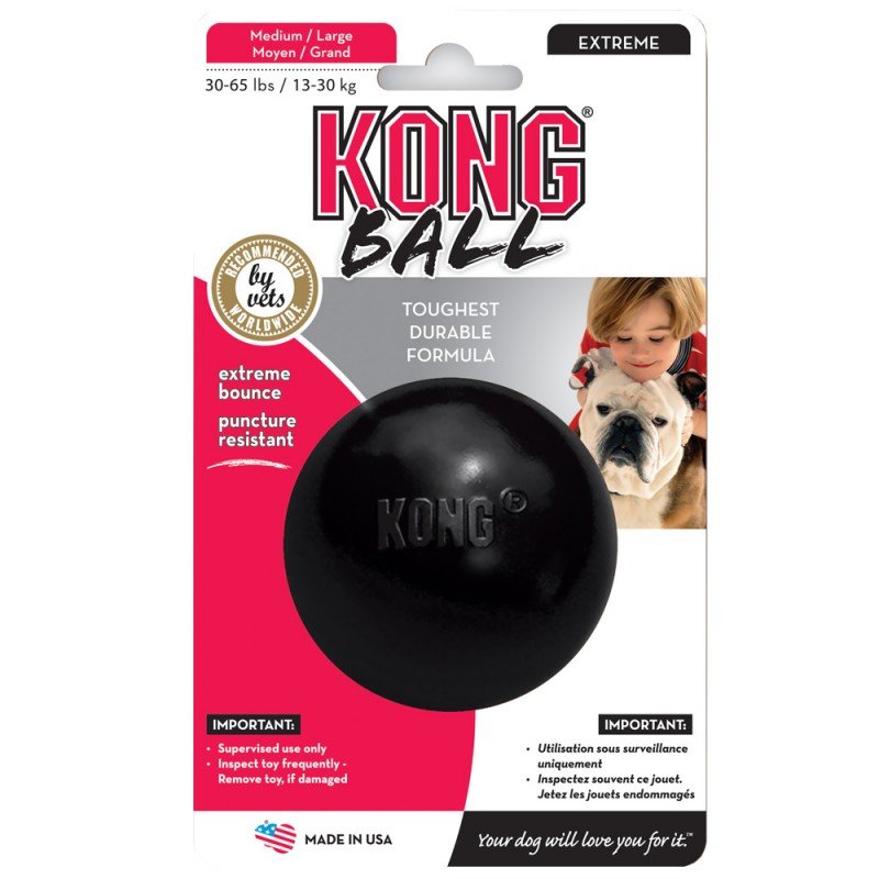 KONG BALL EXTREME SMALL ΜΕΧΡΙ 16KG ΣΚΥΛΟΙ KONG BALL EXTREME SMALL ΜΕΧΡΙ 16KG ΣΚΥΛΟΙ