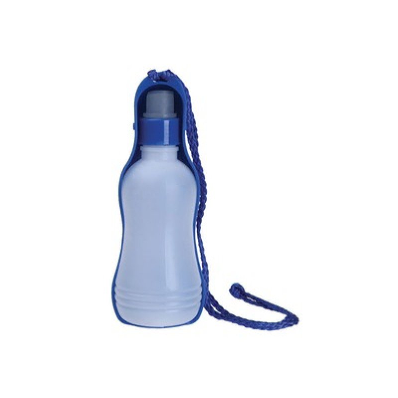 Nobby φορητό δοχείου νερού 500ml Nobby φορητό δοχείου νερού 500ml
