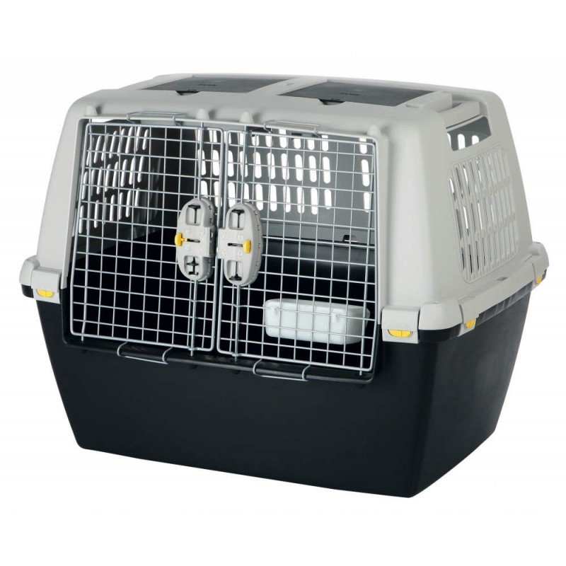 ΚΛΟΥΒΙ ΜΕΤΑΦΟΡΑΣ GULLIVER IATA TOURING (80 x 58,5 x 62h) cm ΚΛΟΥΒΙΑ BOX ΜΕΤΑΦΟΡΑΣ ΣΚΥΛΟΥ ΚΛΟΥΒΙ ΜΕΤΑΦΟΡΑΣ GULLIVER IATA TOURING (80 x 58,5 x 62h) cm ΚΛΟΥΒΙΑ BOX ΜΕΤΑΦΟΡΑΣ ΣΚΥΛΟΥ