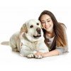 ΤΑΥΤΟΤΗΤΑ ΣΚΥΛΟΥ MY FAMILY LABRADOR GOLD ΤΑΥΤΟΤΗΤΕΣ ΤΑΥΤΟΤΗΤΑ ΣΚΥΛΟΥ MY FAMILY LABRADOR GOLD ΤΑΥΤΟΤΗΤΕΣ