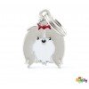 ΤΑΥΤΟΤΗΤΑ ΣΚΥΛΟΥ MY FAMILY GREY SHIH TZU ΤΑΥΤΟΤΗΤΕΣ ΤΑΥΤΟΤΗΤΑ ΣΚΥΛΟΥ MY FAMILY GREY SHIH TZU ΤΑΥΤΟΤΗΤΕΣ
