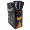 ΛΙΧΟΥΔΙΕΣ ΓΑΤΑΣ ΤΗΣ PET INTEREST ON THE GO CHICKEN JELLY 15GR ΛΙΧΟΥΔΙΕΣ ΓΑΤΑΣ ΤΗΣ PET INTEREST ON THE GO CHICKEN JELLY 15GR