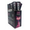 ΛΙΧΟΥΔΙΕΣ ΓΑΤΑΣ ΤΗΣ PET INTEREST ON THE GO TUNA JELLY 15GR ΛΙΧΟΥΔΙΕΣ ΓΑΤΑΣ ΤΗΣ PET INTEREST ON THE GO TUNA JELLY 15GR