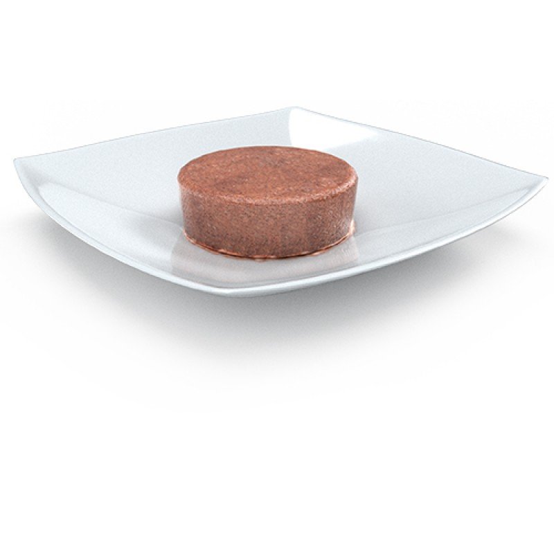 FARMINA VET LIFE RENAL WET FOOD DOG 300gr ΣΚΥΛΟΙ FARMINA VET LIFE RENAL WET FOOD DOG 300gr ΣΚΥΛΟΙ