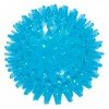 ΠΑΙΧΝΙΔΙ URCHIN BALL ΜΑΛΑΚΗ ΤΗΣ PET INTEREST 7CM ΓΙΑ ΚΟΥΤΑΒΙΑ ΠΑΙΧΝΙΔΙΑ ΠΑΙΧΝΙΔΙ URCHIN BALL ΜΑΛΑΚΗ ΤΗΣ PET INTEREST 7CM ΓΙΑ ΚΟΥΤΑΒΙΑ ΠΑΙΧΝΙΔΙΑ